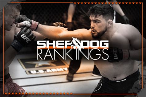 sherdog mma|sherdog mma news updates.